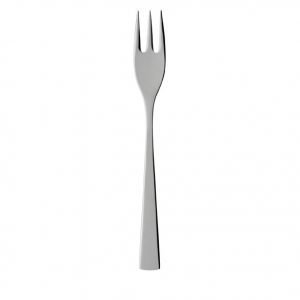 Villeroy & Boch Modern Grace Cutlery Kakkuhaarukka