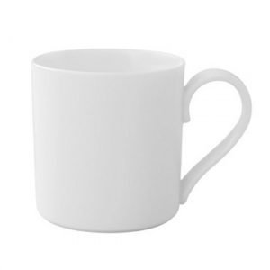 Villeroy & Boch Modern Grace Espressokuppi 0