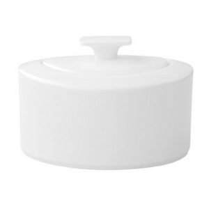 Villeroy & Boch Modern Grace Sokeri / Hillokulho 6 Henk. 0
