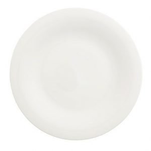 Villeroy & Boch New Cottage Basic Pyöreä gourmet Lautanen 30cm