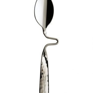 Villeroy & Boch New Wave Caffe Espressolusikka