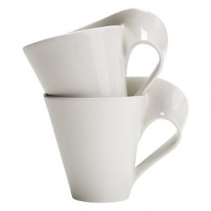 Villeroy & Boch New Wave Caffe Muki 0