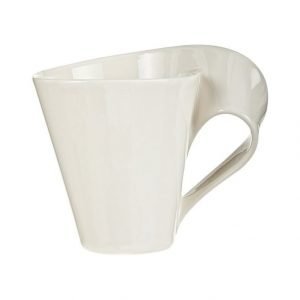 Villeroy & Boch New Wave Caffe Muki 0