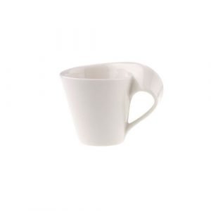 Villeroy & Boch New Wave Caffè Espressokuppi 8 Cl