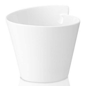 Villeroy & Boch New Wave Kulho Kannella 0