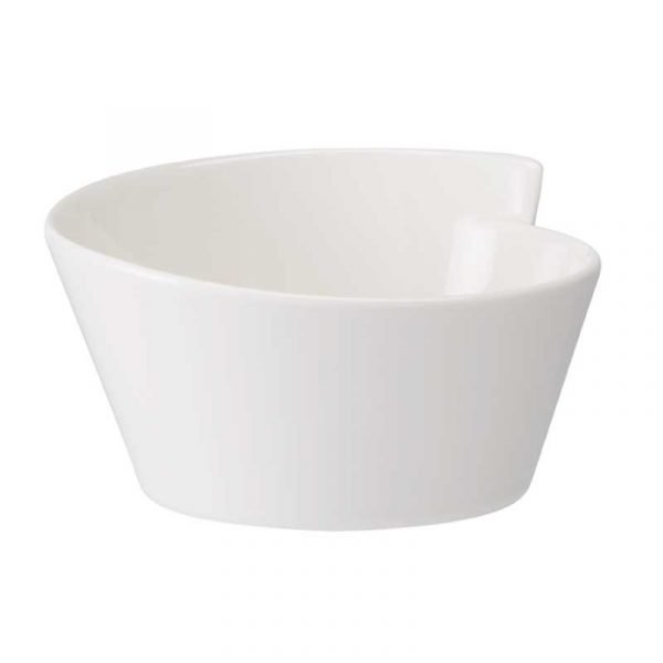 Villeroy & Boch New Wave Riisikulho 0