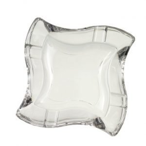 Villeroy & Boch New Wave Tuhkakuppi 170 Mm