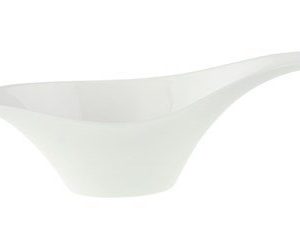 Villeroy & Boch NewWave Premium Kastikekannu wo.vati 0