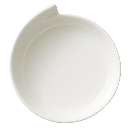 Villeroy & Boch NewWave Presentation Lautanen 30cm