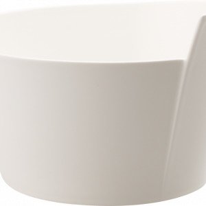 Villeroy & Boch Newwave Keittoastia Valkoinen 3 L