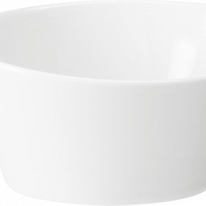 Villeroy & Boch Newwave Kulho Valkoinen 60 Cl