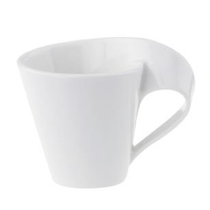 Villeroy & Boch Newwave Kuppi 30 cl