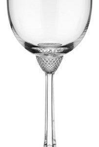 Villeroy & Boch Octavie Red viinilasi