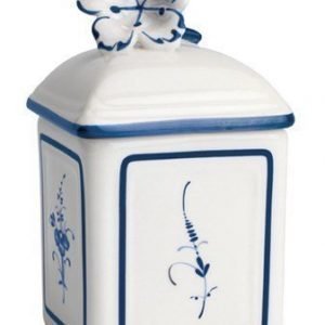 Villeroy & Boch Old Luxembourg Charm Hillopurkki
