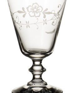 Villeroy & Boch Old Luxembourg Punaviinilasi