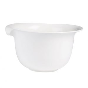 Villeroy & Boch Pasta Passion Pastakulho Valkoinen