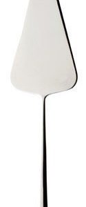 Villeroy & Boch Piemont Kakkulapio