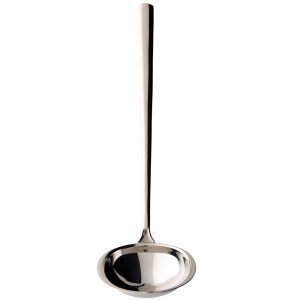 Villeroy & Boch Piemont Keittokauha Iso 314 Mm