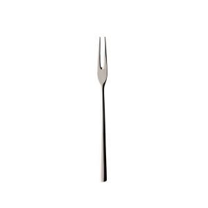 Villeroy & Boch Piemont Paistihaarukka Suuri 187 Mm