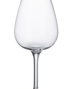Villeroy & Boch Purismo Spec. Jälkiruokaviinilasi