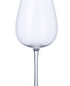 Villeroy & Boch Purismo Wine Punaviinilasi intric+del