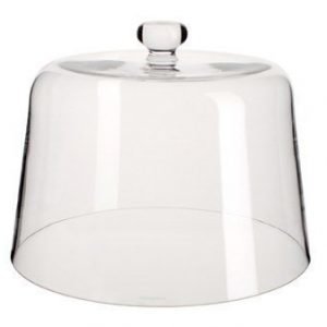 Villeroy & Boch Retro Accessories Lasikansi