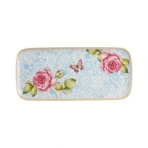 Villeroy & Boch Rose Cottage Astiasto