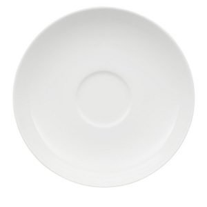 Villeroy & Boch Royal Lautanen Kahvikupille 15 Cm