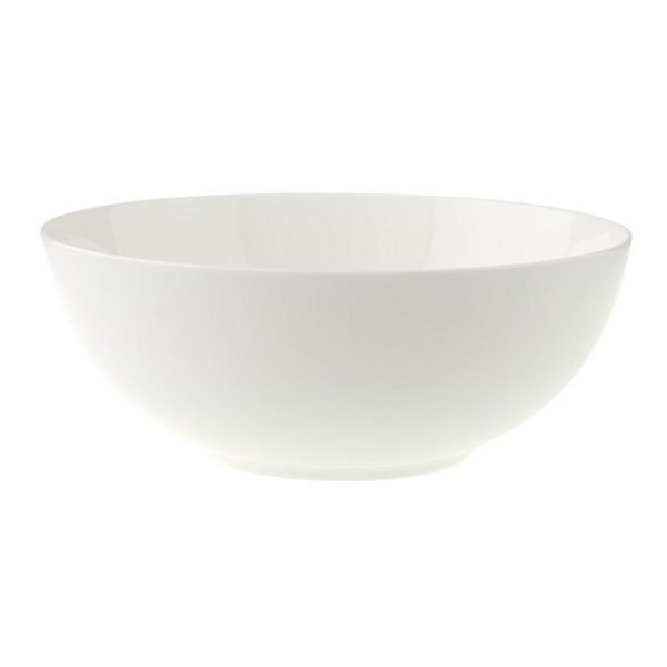 Villeroy & Boch Royal Salaattikulho 21 Cm