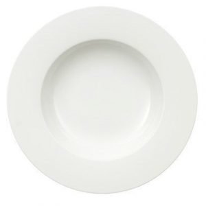 Villeroy & Boch Royal Syvä Lautanen 24cm