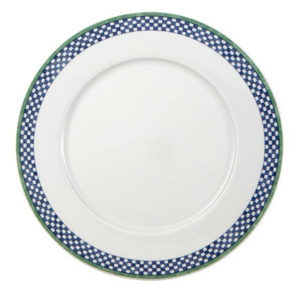 Villeroy & Boch Switch 3 Castell Lautanen 27 Cm