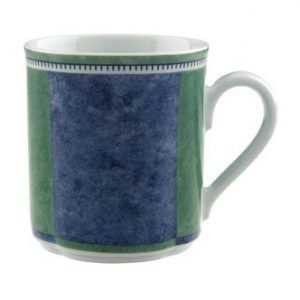 Villeroy & Boch Switch 3 Costa Muki 0