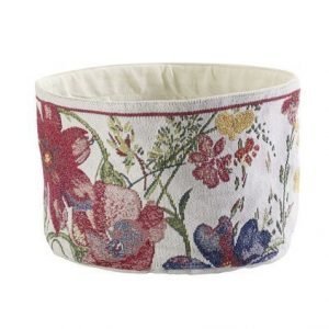Villeroy & Boch Tekstiili Leipäkori