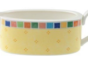 Villeroy & Boch Twist Alea Limone Kastikekannu 0