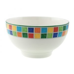 Villeroy & Boch Twist Alea Limone Kulho 0