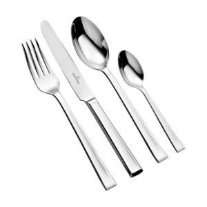 Villeroy & Boch Victor Aterinsetti 24 Osaa