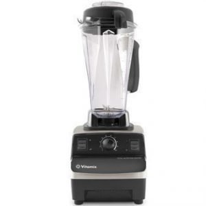 Vitamix TNC 5200 teräs