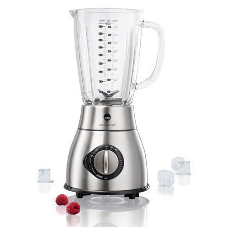 WILFA Tehosekoitin BLB-1400