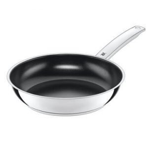 WMF Durado Paistinpannu teräs - 24 cm