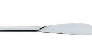 WMF Nuova Kakkuveitsi kiillotettu teräs 28 cm