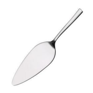 WMF Palermo Kakkulapio 23cm