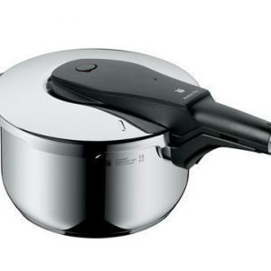 WMF Perfect Pro Painekeitin 4