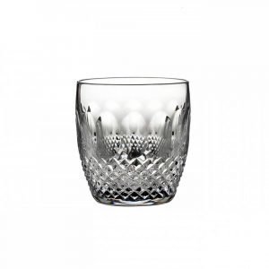 Waterford Colleen Tumbler Lasi Kirkas 26 Cl