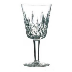Waterford Lismore Malja 30 Cl