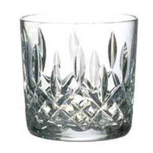 Waterford Lismore Tumbler Lasi Kirkas 26 Cl