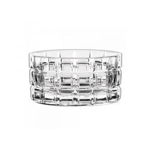 Waterford Marquis Crosby Kulho 15 Cm
