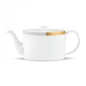Wedgwood Castillon Teekannu 1 L