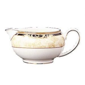 Wedgwood Cornucopia Kermakannu 146 0
