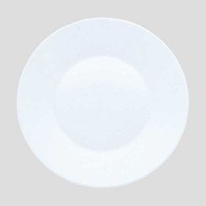 Wedgwood Jasper Conran Lautanen 23 Cm