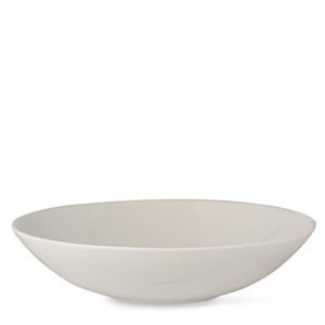 Wedgwood Jasper Conran Pastakulho 25 Cm